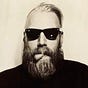 Thor Asgeirsson's avatar