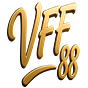 VFF88's avatar