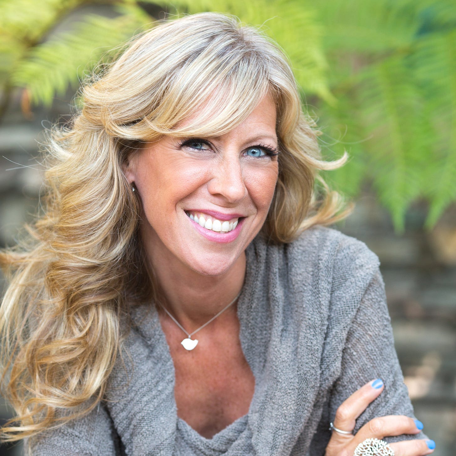 User's avatar User's avatar