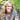 Colleen Patrick-Goudreau's avatar