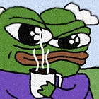 Macro Regime Tracker: The Melt Up Scenario