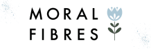 Moral Fibres