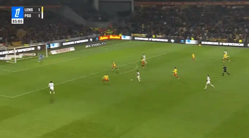 c0ea2055-cac2-4bec-9018-e3ba61f394f9_800