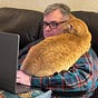 Sean P. Dailey's avatar