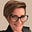 Kerri Jones's avatar