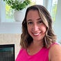 Felicia Giouzelis's avatar