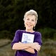 Sally Jean Fox: Embracing the Muse 