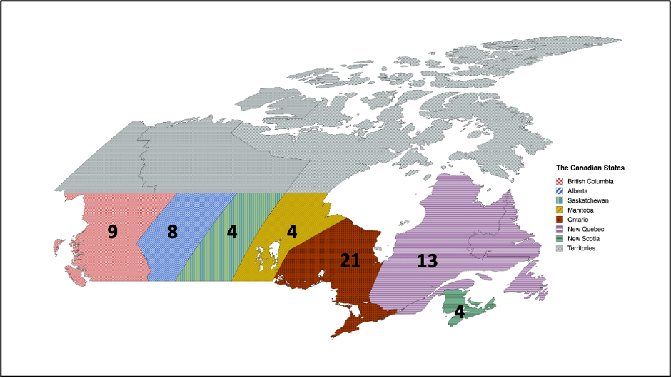 A map of different countries/regions
AI-generated content may be incorrect. A map of different countries/regions
AI-generated content may be incorrect.
