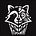 koonai's avatar