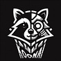 koonai’s Substack