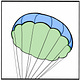 Parachute