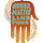 HNLF's Substack