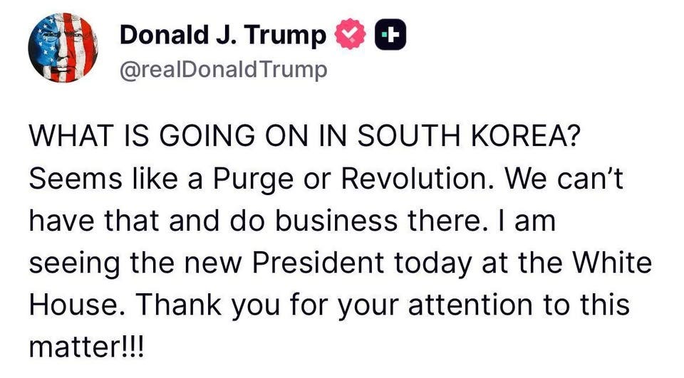 No photo description available.