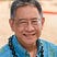 Ron Chan's avatar