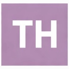 Tiffany Huntington, EA