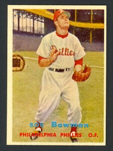 A baseball player in a baseball uniform

AI-generated content may be incorrect.