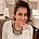 Priyadarshini Sen's avatar
