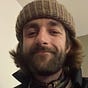 Liam Renouf's avatar