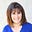Michelle Wilson's avatar