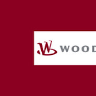 Woodward - Company Analysis and Outlook Report 2026 (Updated)