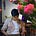 Đức Anh's avatar