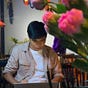 Đức Anh's avatar