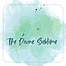 The Divine Sublime