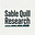 Sable Quill Research's avatar