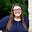 Amy C. Williams's avatar