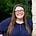 Amy C. Williams's avatar
