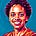 Vanessa Edwards's avatar