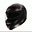 Cristian Ovalle Nuñez's avatar