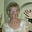 JoAnn Green's avatar