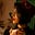 Boutheina Ben Salem's avatar