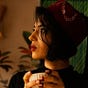 Boutheina Ben Salem's avatar