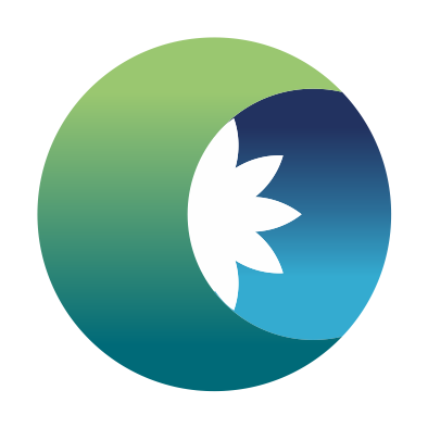 The Conscious Source Publication logo
