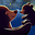Wink's avatar