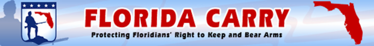 https://files.constantcontact.com/a3e33206301/5e95b6d9-3ff3-46aa-bf79-74aad0ce2520.png