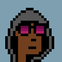 DCinvestor's avatar