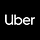 X avatar for @UberEng