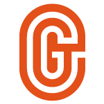 Artwork for Geneafinder