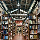 Your Beautiful Digital Magazine on Substack in 2026 