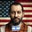 Dr. Ivan Bassov (א״ב)'s avatar