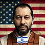 Dr. Ivan Bassov (א״ב)'s avatar