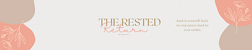 The Rested Return