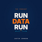 Run Data Run