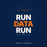 Run Data Run