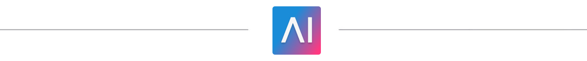 Track Macros Smarter with AI