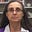 Cyn Harris's avatar