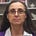 Cyn Harris's avatar